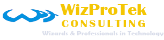 Wizproteck